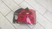 BMW 1.16 1.18 1.20 sağ Stop