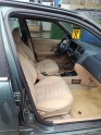 Nissan Primera 2.0 dizel