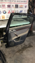 Oto Çıkma Parça / Kaporta & Karoser / Kapı / Peugeot / 407 / Çıkma Parça 