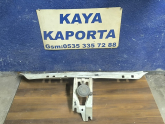 Oto Çıkma Parça / Kaporta & Karoser / Ön Panel / Renault / Clio / Çıkma Parça 