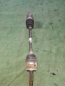 KİA CERATO AKS