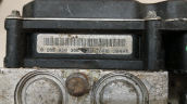 Oto Çıkma Parça / Elektrik / ABS Beyni / Peugeot / 307 / Çıkma Parça 