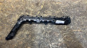 TOYOTA COROLLA ARKA SAĞ TAMPON BRAKETİ 5257502210