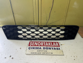 HYUNDAİ KONA ORİJİNAL RADYATÖR IZGARASI