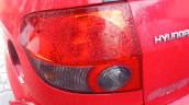 hyundai getz sol stop