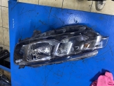 Oto Çıkma Parça / Elektrik / Far / Citroen / C-elysee / Çıkma Parça 