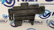760121287 VW TOUAREG RADYATÖR ÜST HAVA YÖNLENDİRİCİ
