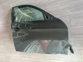 Oto Çıkma Parça / BMW / 3 Serisi / Kaporta & Karoser / Kapı / Çıkma Parça 