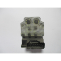 Opel Vectra C ABS Beyni 13509101J 13664001 54084676A 09191496