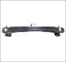 1K5807109B JETTA 05-10 TAMPON DEMİRİ ÖN