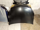 ÖZMEN OPEL ASTRA H ÖN KAPUT SIFIR