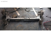 Oto Çıkma Parça / Alt Takım & Direksiyon / Arka Dingil / Mazda / 121 / Çıkma Parça 