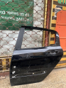 PEUGEOT 308 SOL ARKA KAPI ORİJİNAL