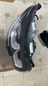 Oto Çıkma Parça / Citroen / C4 / Elektrik / Far / Sıfır Parça 