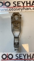 3B0837885 -886 volkswagen passat b5.5 dış açma kolu mekanizması