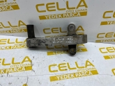 FİAT LİNEA MOTOR TAKOZU