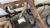 Oto Çıkma Parça / Elektrik / Elektrik Tesisatı / Renault / Clio / Çıkma Parça 