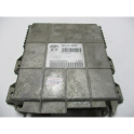 Peugeot 106 1.1 Motor Beyni GG.130D03 9624999880 16222.134