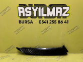 C5 AİRCROSS SOL FAR ÇITASI ORJİNAL 9843225477