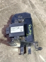 7L0907719 VW TOUAREG ALARM KONTROL BEYNİ EGE OTOMOTİV BURSA