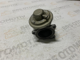 VOLKSWAGEN POLO EGR VALFİ  1.4TDI 2002 2009 045131501F