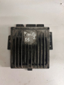 RENAULT KANGO 2 MOTOR BEYNİ MONTECAR
