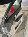 Oto Çıkma Parça / Kaporta & Karoser / Kapı / Audi / A3 / Çıkma Parça 