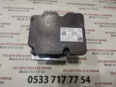 8W0907379AK 8W0907379J 8W0614517AN AUDI A4 A5 ABS BEYNİ
