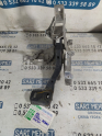 Oto Çıkma Parça / Fren & Debriyaj / El Freni Teli / Audi / A6 / Çıkma Parça 