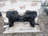 FİAT DOBLO 4 1.3 EURO 5 TRAVERS ÇIKMA ORJİNAL 16-21