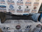 Oto Çıkma Parça / Kaporta & Karoser / Arka Tampon / Kia / Cerato / Çıkma Parça 
