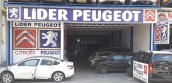 Oto Çıkma Parça / Kaporta & Karoser / Dış Ayna Komple / Citroen / C-elysee / Çıkma Parça 