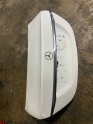 MERCEDES C2  BAGAJ KAPAĞI