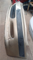 Oto Çıkma Parça / Kaporta & Karoser / Ön Tampon / Peugeot / 406 / Çıkma Parça 