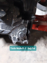 Oto Çıkma Parça / Elektrik / Far / Tesla / Model Y / Çıkma Parça 