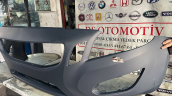 Oto Çıkma Parça / Kaporta & Karoser / Ön Tampon / Volvo / S60 / Çıkma Parça 
