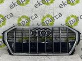 AUDI Q3 2019 2025 ÖN PANJUR 83A853651F