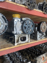Oto Çıkma Parça / Motor / Silindir Kapağı / Fiat / Egea / Çıkma Parça 