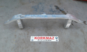 BMW 520 525 530 535 540 545 G30 G31 M5 F90 ÖN TAMPON DEMIRI