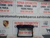 Volkswagen Caddy ön panel 20-26 orijinal çıkma 2K7805528A
