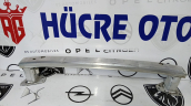 PEUGEOT 508 ARKA TAMPON DEMİRİ 2019-2025 9813294080