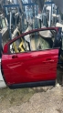 OPEL CROSSLAND SOL ÖN KAPI DOLU  - CK OTOMOTİV -