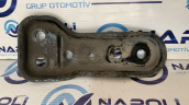 5Q0199518E VW SEAT SKODA AUDİ SAĞ TRAVERS BAĞLANTI SACI