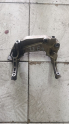 LİNEA FİORİNO DOBLO MOTOR KULAĞI AKİL&YAMAN OTOMOTİV