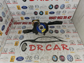 ALFA ROMEO 159 SİNYAL SİLECEK KOLLARI ORJİNAL ÇIKMA 51771960