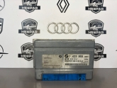 BMW E46 E39 E53 ŞANSIMAN BEYNİ 1423955 5WK33502