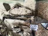 Oto Çıkma Parça / Mekanik / Cam Krikosu / Fiat / Palio / Çıkma Parça 