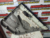 Oto Çıkma Parça / Mekanik / Kapı Döşemesi / Honda / Civic / Çıkma Parça 