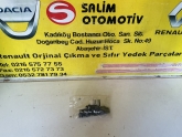 DACİA SANDERO JOGGER TAMPON BRAKETİ SAĞ SOL 622221846R 622238774R