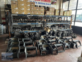 Oto Çıkma Parça / Kaporta & Karoser / Torpido / Opel / Astra / Çıkma Parça 